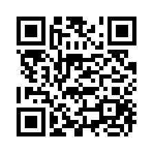 QR Code for 13zYcJoifyfxXYD3G252fAT7CnKSBAyyca
