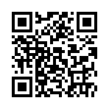 QR Code for 13zYktKtuLdyS8PbYW45jMLfpAX1J5zVTt