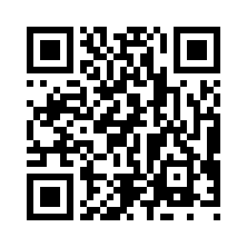 QR Code for 13zYncZ548V96kmBKKevfsUGGD35A1bBJn