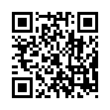 QR Code for 13zYpybMxxWdwgB9RN2DfwLHCTbPY3TesS