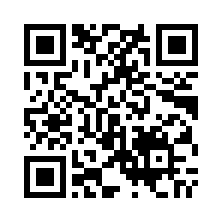 QR Code for 13zYuFQZr3UEDFSGT2TWCimHJUmwMXFqBN