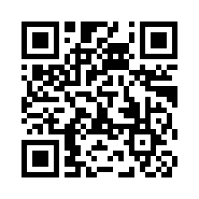 QR Code for 13zYuU5oJCmVdHyLfjMoFwXWwAeZ9eNmnk