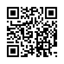 QR Code for 13zYuW5rxkehGYDTYNwQLmqPV2vjdVBbm1