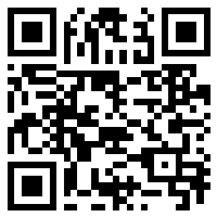 QR Code for 13zYv1S9RzSwLLSEL9qegk4DSE7ModC1ND