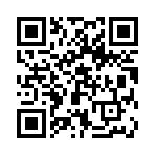QR Code for 13zYxtsHESrhdNDoJDxLr2uLfjPFEhs1Tv