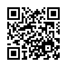QR Code for 13zYydjWXj4czYdWMgPFiw4P7UDLdZatEE