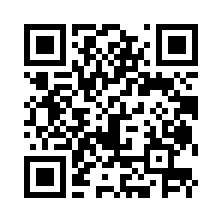 QR Code for 13zZ2KvwaeiFno34wmRLKMSDYNRSYWrLSb