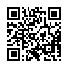 QR Code for 13zZ9DFbHY85RdJPnAvXMphWCCtPtNtmiY