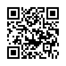 QR Code for 13zZ9EnhwbeWccReBNKfXdkjCryzZhoNFd