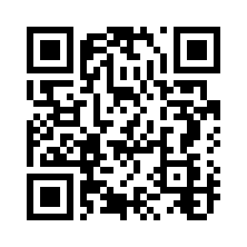 QR Code for 13zZ9PE11SPvFtQqAUtQYHZPypcQfozyao