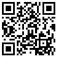 QR Code for 13zZApi2ug98pAXC1ApPnhDJd4bEtajU7b