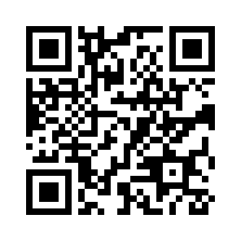 QR Code for 13zZBdEGVvctuVCnL4TuVshVRZRGXAFb3D