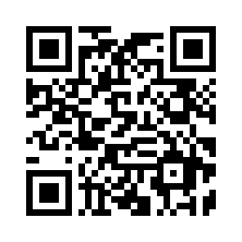QR Code for 13zZDeAmjA6NFwtjAJKkdps2DGKHU4udDe