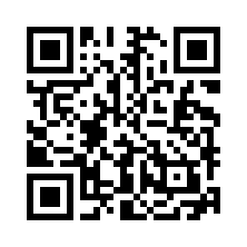 QR Code for 13zZE5KfvofbtetrkA5cwWknEQLxVWVRhP