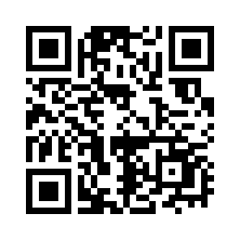 QR Code for 13zZHCmSNvraU3oySDmVoCFCeRKbs8UEBa