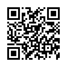 QR Code for 13zZJgWT8TEWo7QhP4DV4a8pLvGx1dAjtX