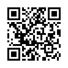 QR Code for 13zZL4QBdPgZBCzVvo1hbHmbsFuVK7eFRJ