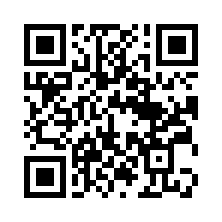 QR Code for 13zZNWRhENaB6vSwfW74iRAhL5c5s3pXBf