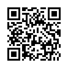 QR Code for 13zZPxyQscSTgqobHw4U6acazYJVQdH6AX