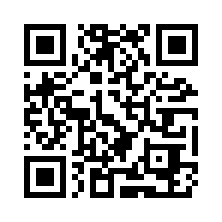 QR Code for 13zZSu21GeXAx1kcaUGgpK4sCuBM77kHK8