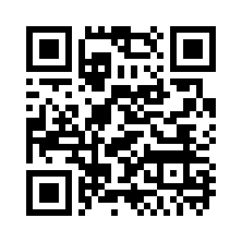 QR Code for 13zZXFrso4VBQyftiNZgrK2MJcp8NoYFSG
