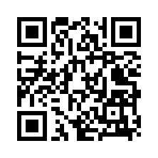 QR Code for 13zZYExgipeNHngUXBq52G9JobnHSwUJ9R