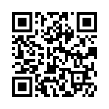QR Code for 13zZbeEpNDEjQgxPTF5s2CMYFtm9bJGtQQ