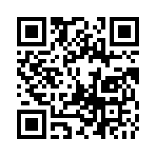 QR Code for 13zZdAAmrroQgFVL9RdjqNsAHTSeAKCLFW