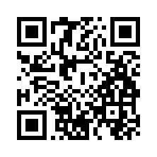 QR Code for 13zZgt9VgQ9e8Y2qa48Pi4TpfidhPQcYN9