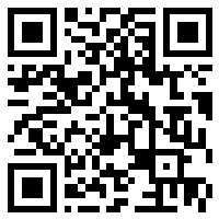 QR Code for 13zZh1VvbEGTfADsJqgjs5ixxwNdimb3Gy