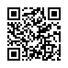 QR Code for 13zZipzBpGjc4SWKGniMCfxqj7yX4TiCor