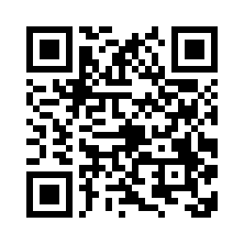 QR Code for 13zZjVJjKjGQB4gLP1bc7EPwWbk2QFjTyC