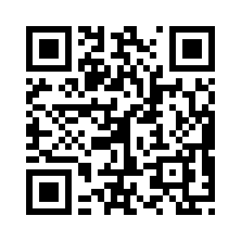 QR Code for 13zZmpbpAeTqtLHSPxEvvD9zMPmtechc3i