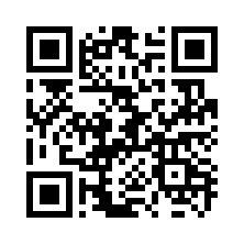 QR Code for 13zZn8g4nxXPWxo7E7yNXfPCmNCvvQ6iuq