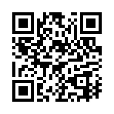 QR Code for 13zZr2PfAVHqBJqXLqF95LtCzdpCpqvXRu