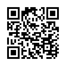 QR Code for 13zZrCM3fWVoRDiwR7asc5qSWR7nnRxSy9