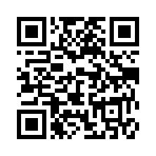 QR Code for 13zZvExdCzoLtWfVfPDyWQmsaVBgRRS8Ad