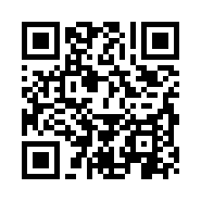 QR Code for 13zZz7nvmPnuHTAs72HbdE6ahPLt31d4nL