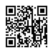 QR Code for 13zZzf9s9hFdCUhVUWrKXgjo313bCSUXB3