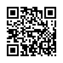 QR Code for 13za3UaJWyUVQqBKYYD8K8r2RysMEbCexP