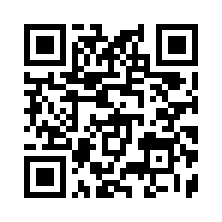 QR Code for 13za3uU9xiH3AEHebWrRNcRciSxS2aWs9B