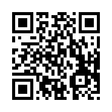 QR Code for 13za4GJuMLF8kcwVfY8bsP5CGL4NJDmWmb