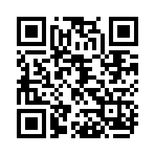 QR Code for 13za8M8g6RmEF7K4yn6E5H22GsJSb5o8eQ