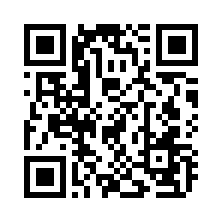 QR Code for 13zaAE6QvU1JSGS7tUuKnFyiGNPVy8fXVf