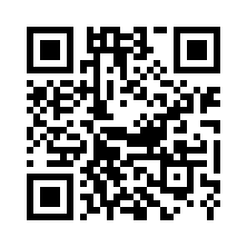 QR Code for 13zaBe5byAbYsK2mt6Er3h9XgC9artCyZs