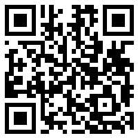 QR Code for 13zaBestHncP2evBT7kf8hKsdjEDxT1icD