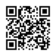 QR Code for 13zaCPHu5hXwrBF58hM7HE45vogyGbicEd