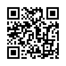 QR Code for 13zaCU2SqEf9J26ZwBF7jfD7X7SN5YGQfd