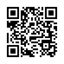 QR Code for 13zaCusCy6AGBA61i4ti8yFfnrLewB33Lb
