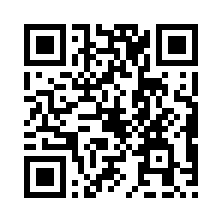 QR Code for 13zaCz3SP7T61n72AtVBwYefG7TVgYPTb5